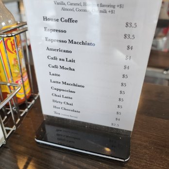 Versailles Cafe and Pastries - Patisserie/Cake Shop Near Me - Encinitas, California Versailles Cafe and Pastries - Patisserie/Cake Shop Near Me - Encinitas, California