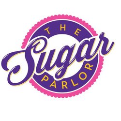 The Sugar Parlor