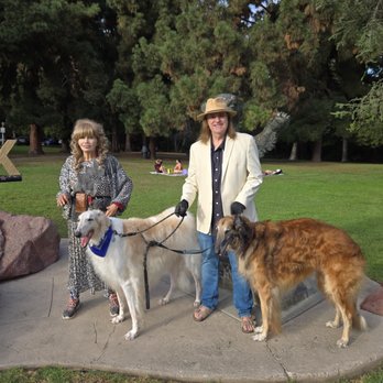Dog Resort - Pet Boarding Near Me - Glendale, California