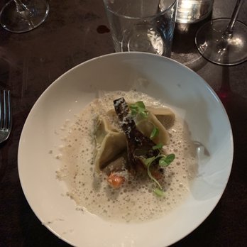 Le Pantruche - French Near Me - Paris, 75 Le Pantruche - French Near Me - Paris, 75