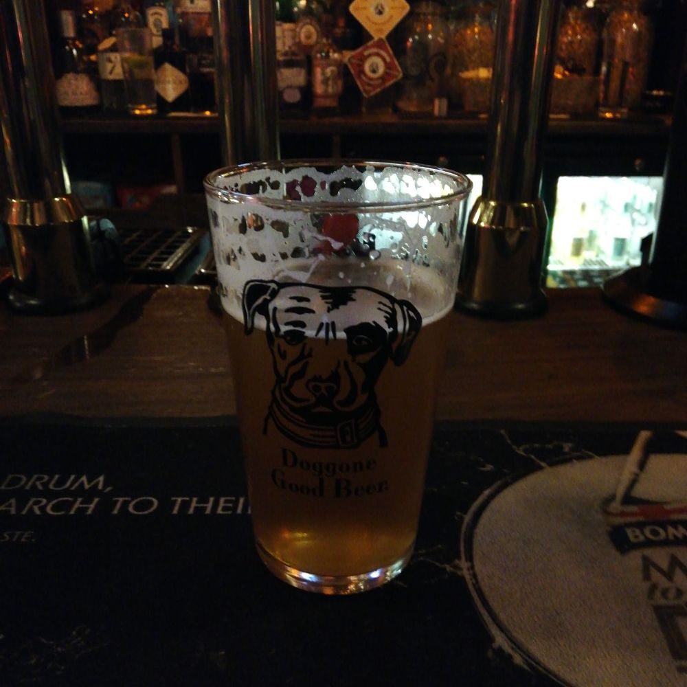 Pelton Arms - Pubs Near Me - London, XGL Pelton Arms - Pubs Near Me - London, XGL
