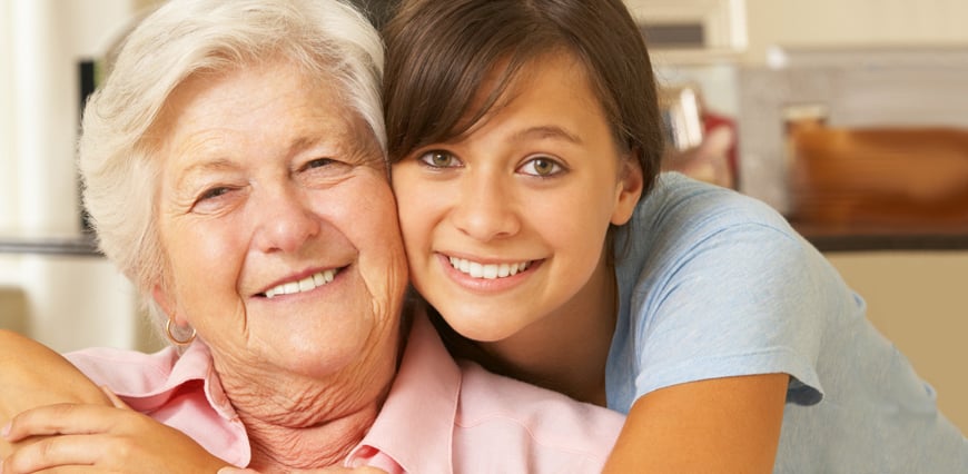 Hospice Care Options - grief counselor in Macon, GA