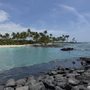 Photo of Aloha Aina Tours