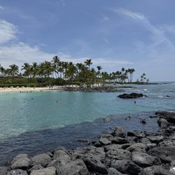 Aloha Aina Tours