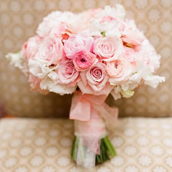 Big Rose Boca - Florists Near Me - Boca Raton, Florida Big Rose Boca - Florists Near Me - Boca Raton, Florida