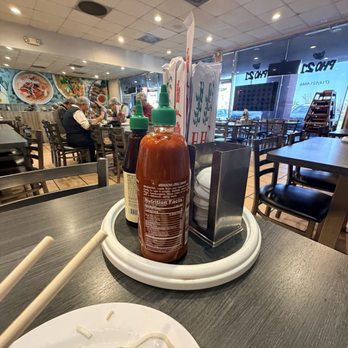 Pho 21 - Vietnamese Near Me - Buena Park, California