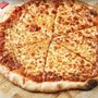 Photo of A's Pizza Loco