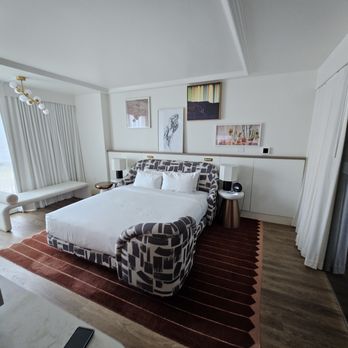 Virgin Hotels - Hotels Near Me - Las Vegas, Nevada Virgin Hotels - Hotels Near Me - Las Vegas, Nevada