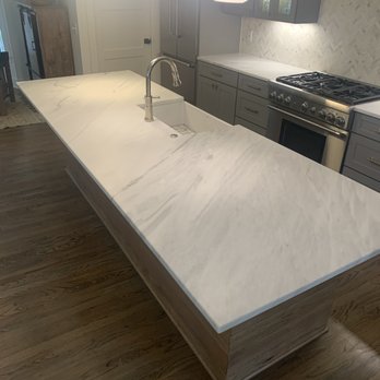 KP’s Stone & Tile Care - Honed counter for a smooth finish - Tiling Near Me KP’s Stone & Tile Care - Honed counter for a smooth finish - Tiling Near Me