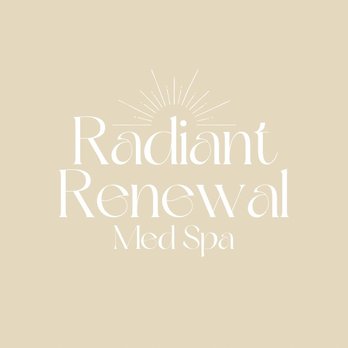 Radiant Renewal Med Spa - Medical Spas Near Me - Danville, California Radiant Renewal Med Spa - Medical Spas Near Me - Danville, California