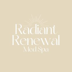 Radiant Renewal Med Spa