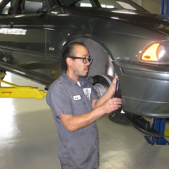 ABS - Alternative BMW Service - Auto Repair Near Me - San Mateo, California ABS - Alternative BMW Service - Auto Repair Near Me - San Mateo, California