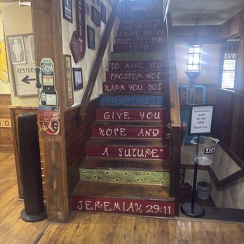 Local Flavor - American Near Me - Branson, Missouri