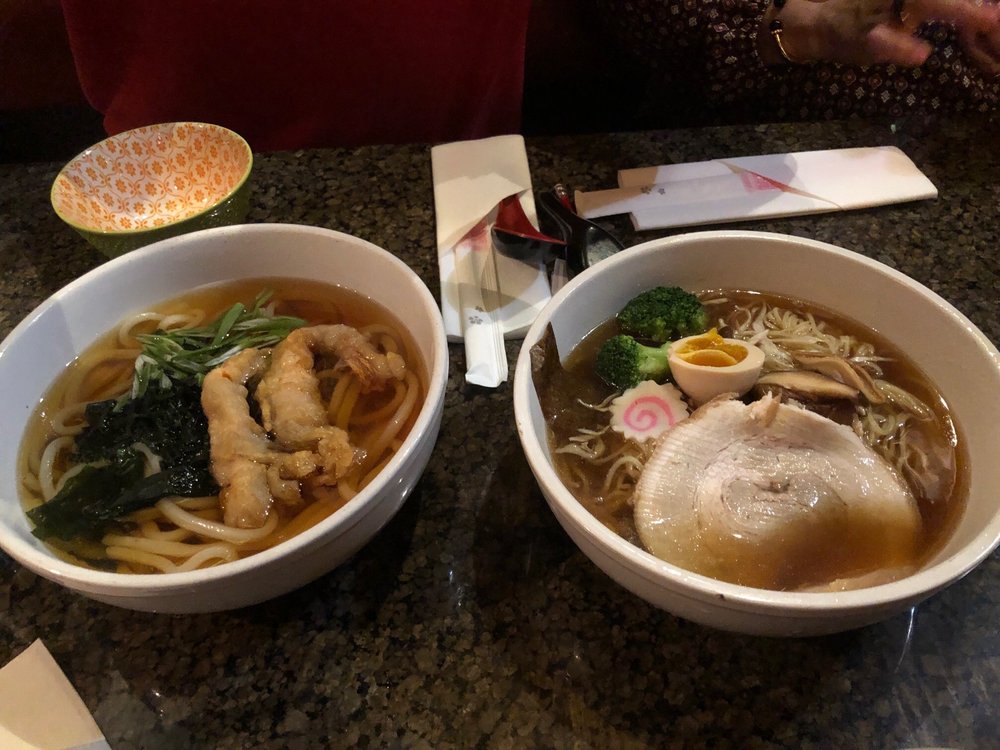 Daimajin