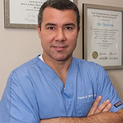 Gateway Dental Of Coral Way