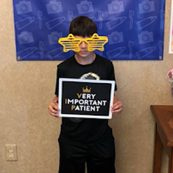 Advanced Dental Professionals: Rapid City Family Dentist - Dr. Aaron Studer and his team offer a wide range of Dental services for patients of all ages...