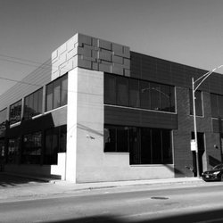 Revzi - The Revzi corporate office in Chicago, Illinois.