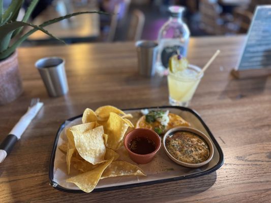 Zocalo Colorado by null