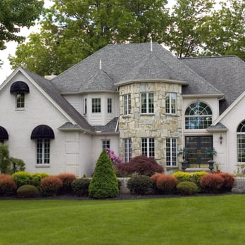 Sac City Rentals - Exceptionally Different! - Property Management Near Me - Elk Grove, California Sac City Rentals - Exceptionally Different! - Property Management Near Me - Elk Grove, California