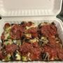 Photo of Eleanor's Pizza
