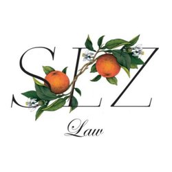 Law Offices of Shelly L Zeise