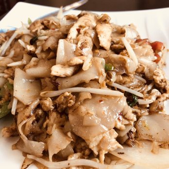Basil Delight - Thai Near Me - Pleasanton, California Basil Delight - Thai Near Me - Pleasanton, California
