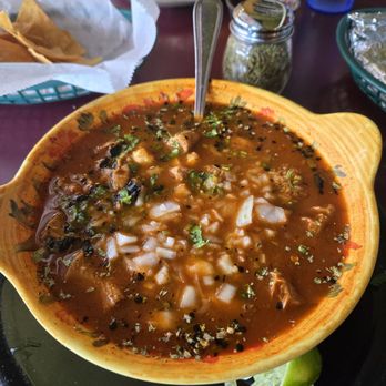 El Adobe Cafe - Menudo - Mexican Near Me - Reno, Nevada El Adobe Cafe - Menudo - Mexican Near Me - Reno, Nevada