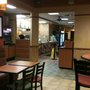 Photo of Subway