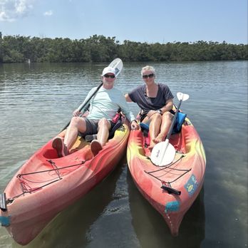 Julianos Pub and Grill - My husband and I kayaking - Italian Near Me - Egg Harbor Township, New Jersey Julianos Pub and Grill - My husband and I kayaking - Italian Near Me - Egg Harbor Township, New Jersey