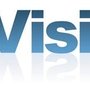 Photo of soVision IT