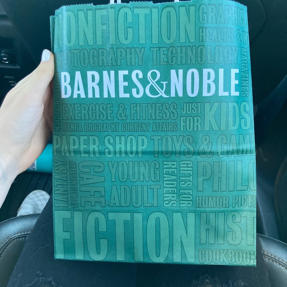 Barnes & Noble - Bookstores Near Me - Temecula, California Barnes & Noble - Bookstores Near Me - Temecula, California