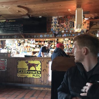 McGann's Pub - Irish Pub Near Me - Doolin, CE McGann's Pub - Irish Pub Near Me - Doolin, CE