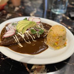 Phatties Vegan Mexican Restaurant in Escondido gift card