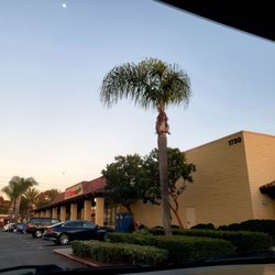 Sweetwater Plaza Shopping Center - CVS