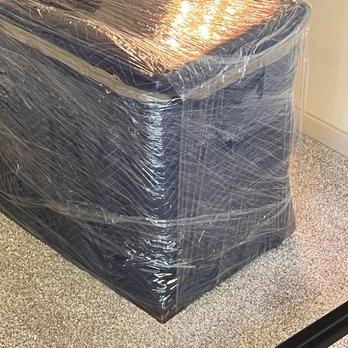 Diverse Moving Solutions - Movers Near Me - Tempe, Arizona Diverse Moving Solutions - Movers Near Me - Tempe, Arizona