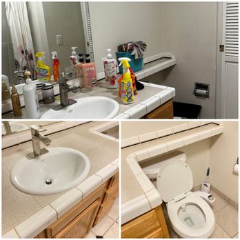 All Seasons Cleaning LLC - Office Cleaning Near Me All Seasons Cleaning LLC - Office Cleaning Near Me