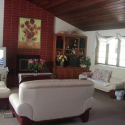 La Costa Elder Care