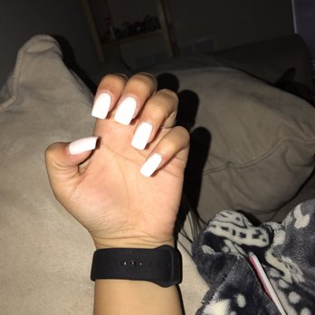 Merry Nails & Spa - Nail Salons Near Me - Gaithersburg, Maryland Merry Nails & Spa - Nail Salons Near Me - Gaithersburg, Maryland