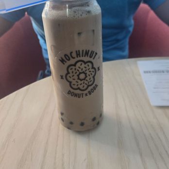 Mochinut - Bakersfield - Coffee boba - Donuts Near Me - Bakersfield, California Mochinut - Bakersfield - Coffee boba - Donuts Near Me - Bakersfield, California