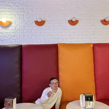Super Duper Cookie - Desserts Near Me - Dallas, Texas Super Duper Cookie - Desserts Near Me - Dallas, Texas