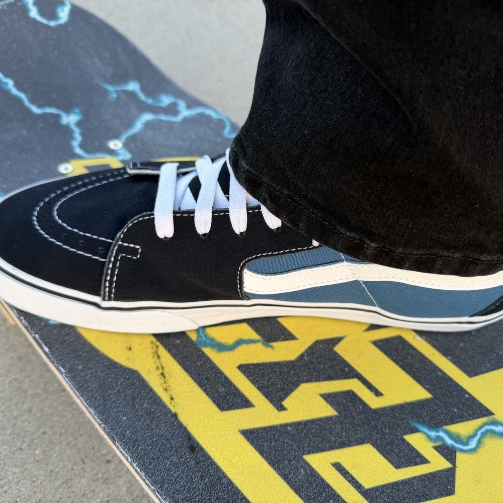 Vans - Vans shoes - Shoe Stores Near Me - Rancho Cucamonga, California Vans - Vans shoes - Shoe Stores Near Me - Rancho Cucamonga, California