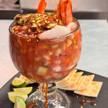Taboo Restaurant - New menu, new dishes. Mariscos estilo Sinaloa. - Sushi Bars Near Me - Odessa, Texas Taboo Restaurant - New menu, new dishes. Mariscos estilo Sinaloa. - Sushi Bars Near Me - Odessa, Texas
