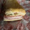 Hungry Boyz gift card