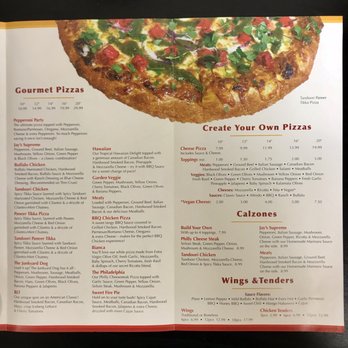 Pizza Buzz - Pizza Near Me - Watauga, Texas Pizza Buzz - Pizza Near Me - Watauga, Texas
