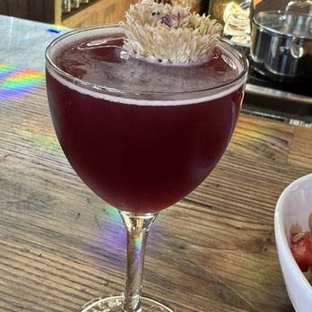Bigsby's Folly - Wineries Near Me - Denver, Colorado