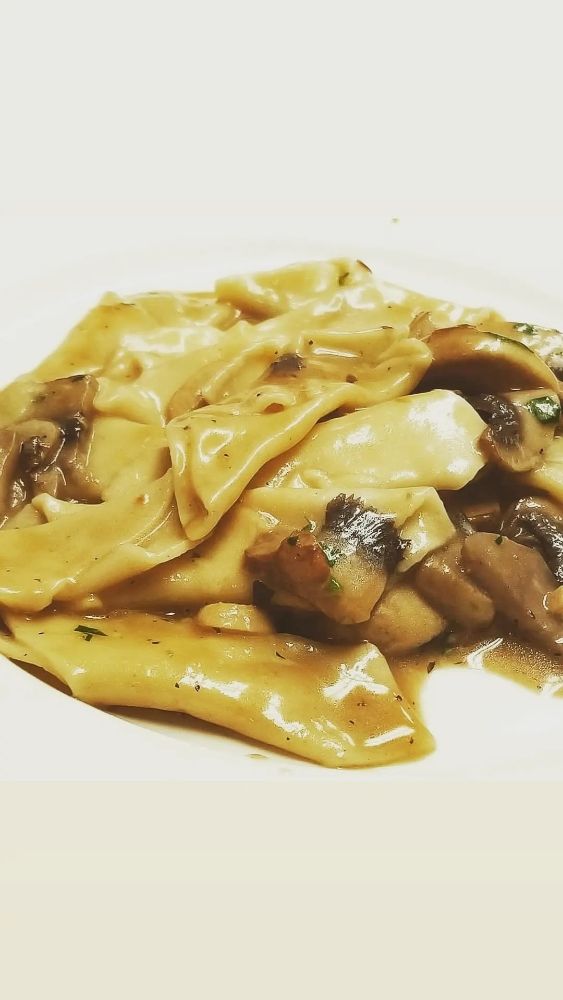 FUZI PASTA CO 80 Photos & 21 Reviews 6826 Fresh Meadow Ln, Fresh