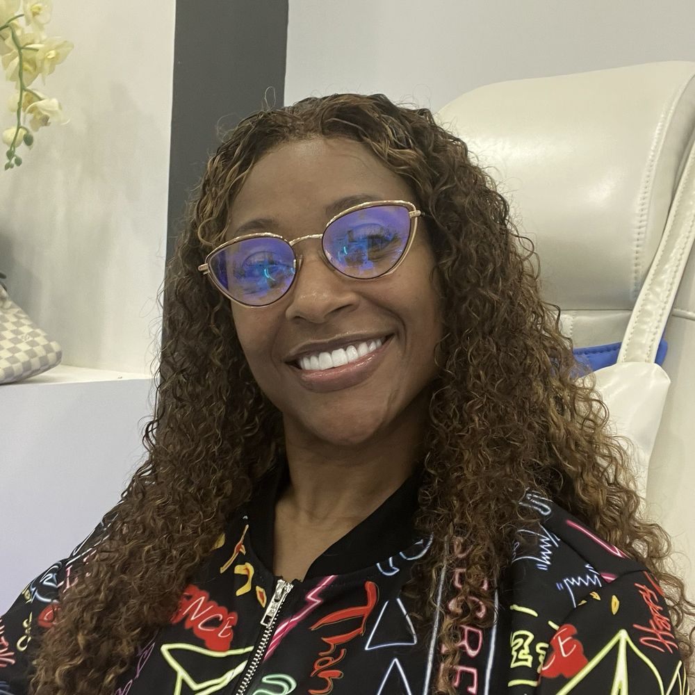 Gloria Nails - Waxing Near Me - Montgomery, Alabama Gloria Nails - Waxing Near Me - Montgomery, Alabama