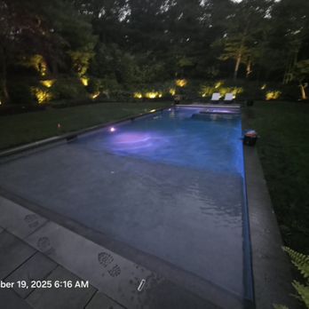 JS Swimming Pool Service - Pool & Hot Tub Service Near Me - Riverhead, New York JS Swimming Pool Service - Pool & Hot Tub Service Near Me - Riverhead, New York