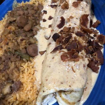 Los Cantaritos - Mexican Near Me - Rock Hill, South Carolina Los Cantaritos - Mexican Near Me - Rock Hill, South Carolina