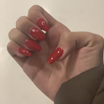 2 Bee Nailz - Nail Salons Near Me - Bloomfield, New Jersey